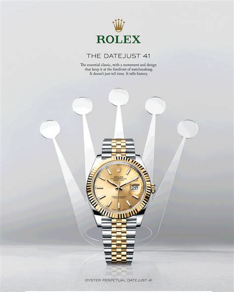 buy rolex from ad out of atate|rolex advertising vs grey market.